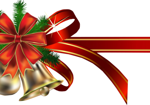 Wir wünschen ein frohes Weihnachtsfest