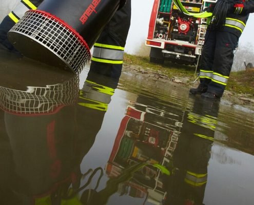 Rosenbauer (Uploaded by Henk Obee)