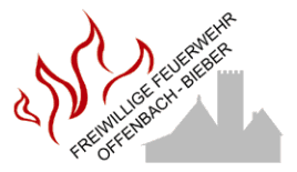 Freiwillige Feuerwehr Offenbach am Main Bieber